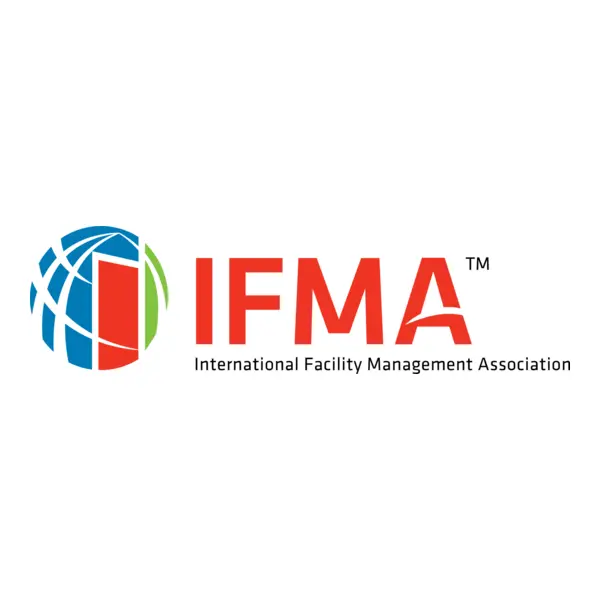 IFMA